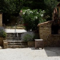 Serra San Quirico Le Marche