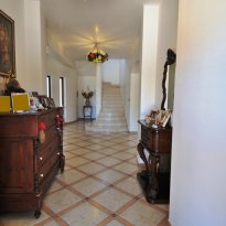 San Vito dei Normanni Puglia
