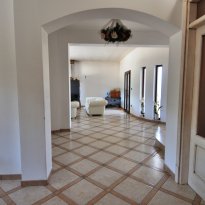 San Vito dei Normanni Puglia