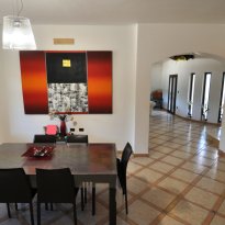 San Vito dei Normanni Puglia