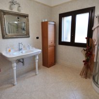 San Vito dei Normanni Puglia