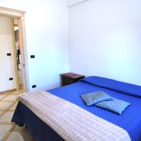 San Vito dei Normanni Puglia