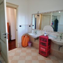 San Vito dei Normanni Puglia