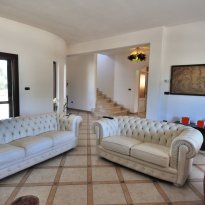 San Vito dei Normanni Puglia