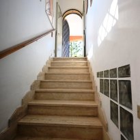 Carovigno Puglia