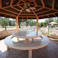 Carovigno Puglia
