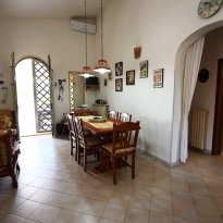 Carovigno Puglia