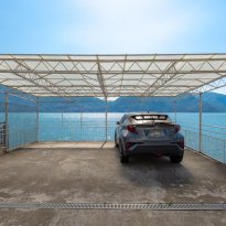 San Siro Lago di Como