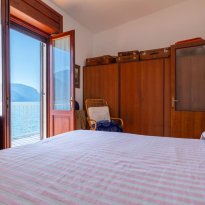 San Siro Lago di Como