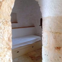 Ceglie Messapica Puglia