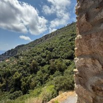 Alassio Liguria
