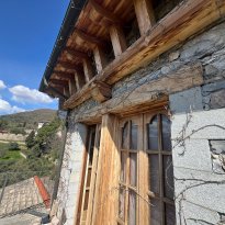 Pieve di Teco Liguria
