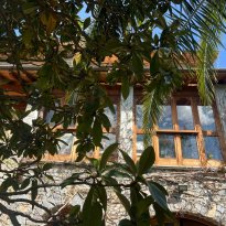 Pieve di Teco Liguria