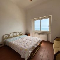 Laigueglia Liguria