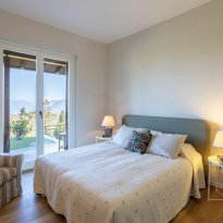 Gignese Lago Maggiore