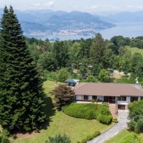 Gignese Lago Maggiore