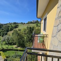 Bossolasco Piemonte