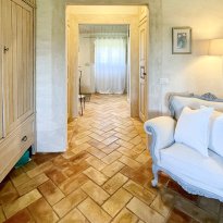 Falerone Le Marche