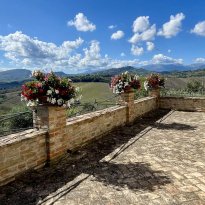 Falerone Le Marche