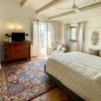 Falerone Le Marche