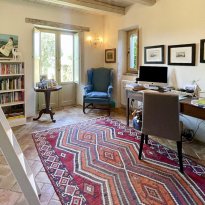Falerone Le Marche