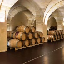 Manduria Puglia