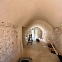 Ceglie Messapica Puglia