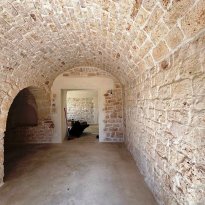 Ceglie Messapica Puglia