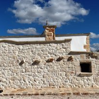 Ceglie Messapica Puglia