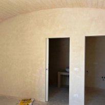 Ceglie Messapica Puglia