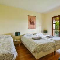 Massino Visconti Lago Maggiore