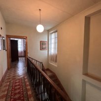 Ricaldone Piemonte