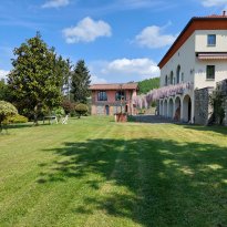 Acqui Terme Piemonte