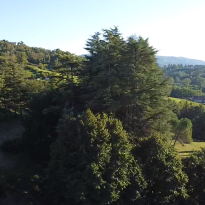 Acqui Terme Piemonte