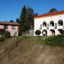 Acqui Terme Piemonte