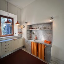 Acqui Terme Piemonte