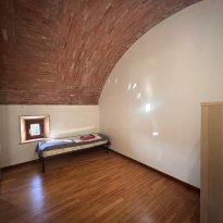 Acqui Terme Piemonte