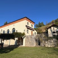 Acqui Terme Piemonte