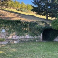 Acqui Terme Piemonte