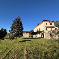 Acqui Terme Piemonte