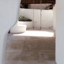 Santa Teresa di Gallura Sardegna