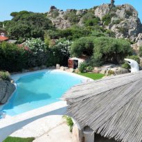 Santa Teresa di Gallura Sardegna