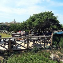 Santa Teresa di Gallura Sardegna