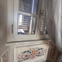 Acqui Terme Piemonte