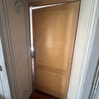 Acqui Terme Piemonte