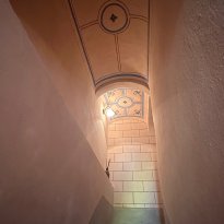 Acqui Terme Piemonte