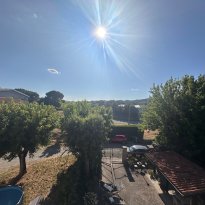 Acqui Terme Piemonte