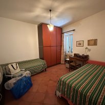 Maranzana Piemonte