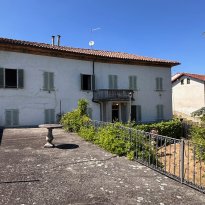Maranzana Piemonte