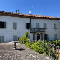 Maranzana Piemonte